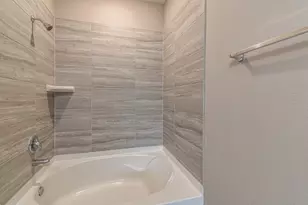 20912 Sheffield Pk Dr, Porter, TX 77365 - Photo 20