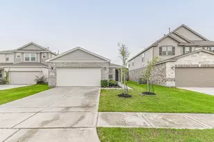 20912 Sheffield Pk Dr, Porter, TX 77365 - Photo 2