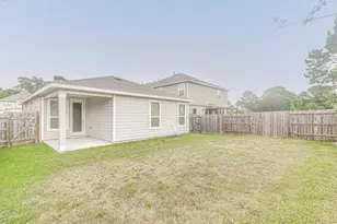 20912 Sheffield Pk Dr, Porter, TX 77365 - Photo 22