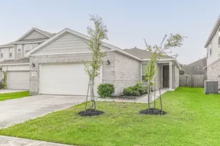 20912 Sheffield Pk Dr, Porter, TX 77365 - Photo 1