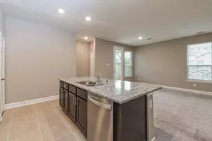 20912 Sheffield Pk Dr, Porter, TX 77365 - Photo 8