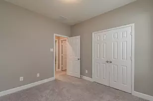 20912 Sheffield Pk Dr, Porter, TX 77365 - Photo 16