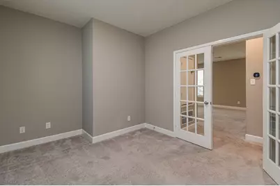 20912 Sheffield Park Drive, Porter, TX 77365 - Photo 18