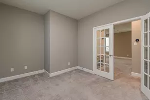 20912 Sheffield Pk Dr, Porter, TX 77365 - Photo 18