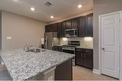 20912 Sheffield Park Drive, Porter, TX 77365 - Photo 10