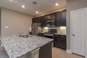 20912 Sheffield Pk Dr, Porter, TX 77365 - Photo 10