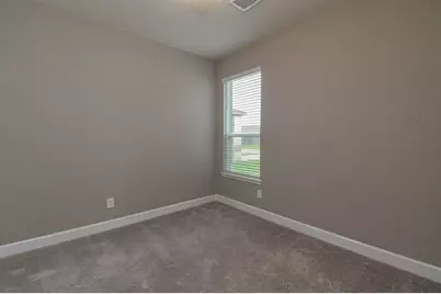20912 Sheffield Park Drive, Porter, TX 77365 - Photo 14