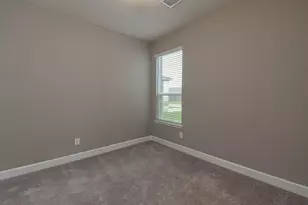 20912 Sheffield Pk Dr, Porter, TX 77365 - Photo 14