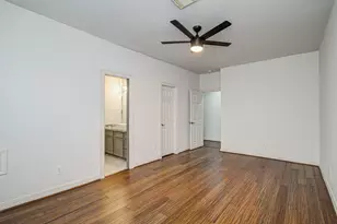 13514 Broadmeadow Ln, Houston, TX 77077 - Photo 42