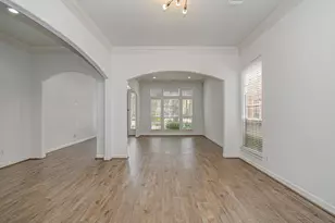 13514 Broadmeadow Ln, Houston, TX 77077 - Photo 10