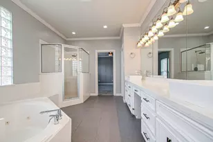 13514 Broadmeadow Ln, Houston, TX 77077 - Photo 34