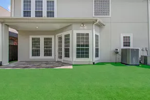 13514 Broadmeadow Ln, Houston, TX 77077 - Photo 28