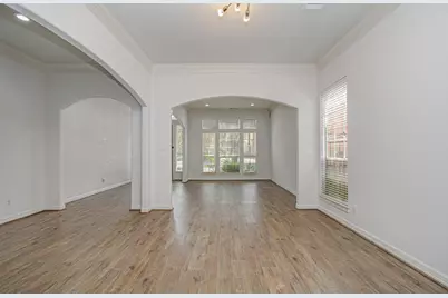 13514 Broadmeadow Lane, Houston, TX 77077 - Photo 10