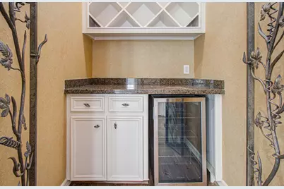 13514 Broadmeadow Lane, Houston, TX 77077 - Photo 24