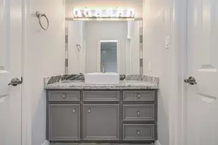13514 Broadmeadow Ln, Houston, TX 77077 - Photo 40
