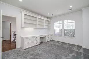 13514 Broadmeadow Ln, Houston, TX 77077 - Photo 38