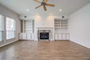13514 Broadmeadow Ln, Houston, TX 77077 - Photo 16
