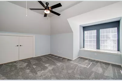 13514 Broadmeadow Lane, Houston, TX 77077 - Photo 44