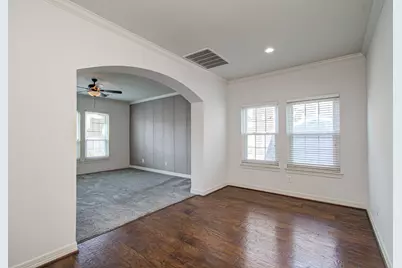 13514 Broadmeadow Lane, Houston, TX 77077 - Photo 28