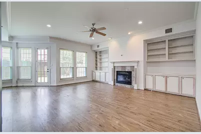 13514 Broadmeadow Lane, Houston, TX 77077 - Photo 14