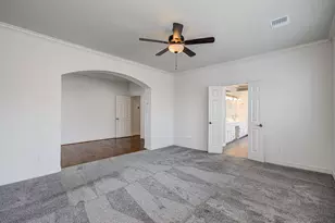13514 Broadmeadow Ln, Houston, TX 77077 - Photo 32