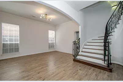 13514 Broadmeadow Lane, Houston, TX 77077 - Photo 8