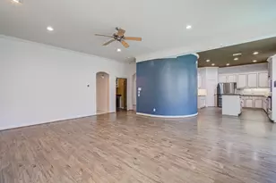 13514 Broadmeadow Ln, Houston, TX 77077 - Photo 18
