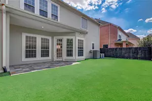 13514 Broadmeadow Ln, Houston, TX 77077 - Photo 26
