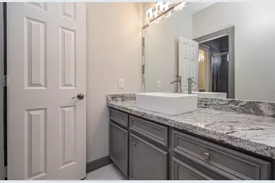 13514 Broadmeadow Lane, Houston, TX 77077 - Photo 42