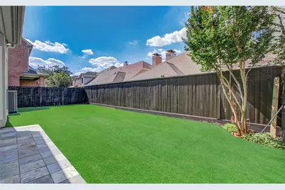 13514 Broadmeadow Lane, Houston, TX 77077 - Photo 4