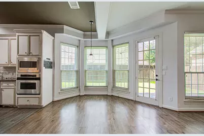 13514 Broadmeadow Lane, Houston, TX 77077 - Photo 16