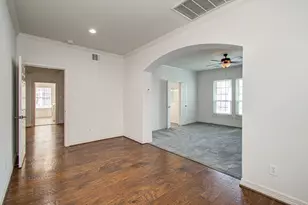 13514 Broadmeadow Ln, Houston, TX 77077 - Photo 30