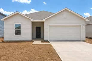 6218 Willow Sky Ct, Porter, TX 77365 - Photo 10