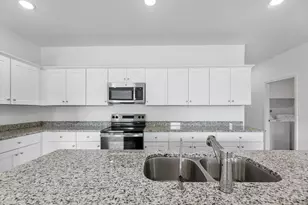 6218 Willow Sky Ct, Porter, TX 77365 - Photo 4