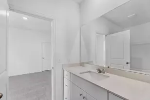 6218 Willow Sky Ct, Porter, TX 77365 - Photo 6