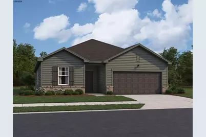 6218 Willow Sky Court, Porter, TX 77365 - Photo 1