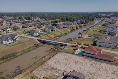 11690 Renaissance Drive, Montgomery, TX 77356 - Photo 6