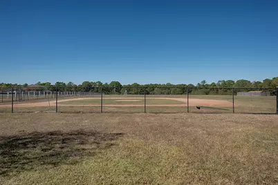 11690 Renaissance Drive, Montgomery, TX 77356 - Photo 22