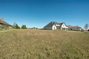 11690 Renaissance Dr, Montgomery, TX 77356 - Photo 14