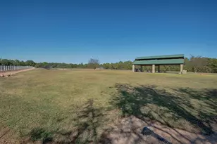 11690 Renaissance Dr, Montgomery, TX 77356 - Photo 20