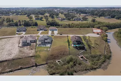 11690 Renaissance Drive, Montgomery, TX 77356 - Photo 10