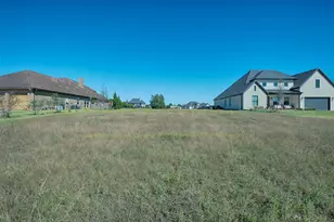 11690 Renaissance Dr, Montgomery, TX 77356 - Photo 12