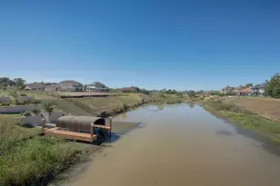 11690 Renaissance Dr, Montgomery, TX 77356 - Photo 18