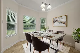 1743 Hill Top Ln, Kingwood, TX 77339 - Photo 18