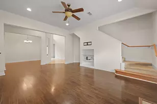 1743 Hill Top Ln, Kingwood, TX 77339 - Photo 12