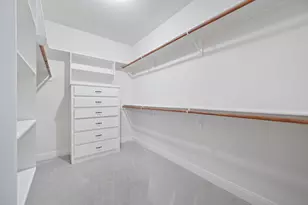 1743 Hill Top Ln, Kingwood, TX 77339 - Photo 24