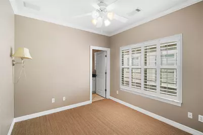 2150 Bancroft Street, Houston, TX 77027 - Photo 12