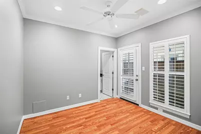 2150 Bancroft Street, Houston, TX 77027 - Photo 16