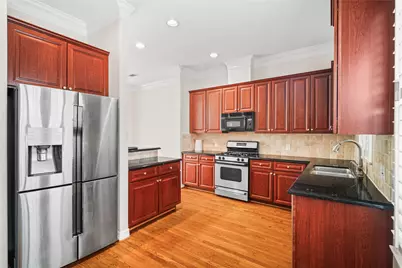 2150 Bancroft Street, Houston, TX 77027 - Photo 6