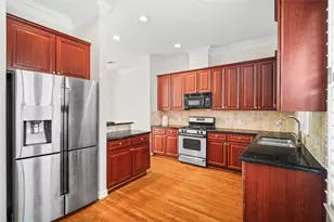 2150 Bancroft St, Houston, TX 77027 - Photo 6